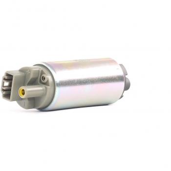 Bomba de combustible MAGNETI MARELLI 313011300142