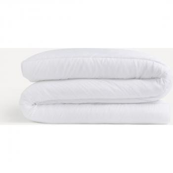 Relleno nórdico extraconfort 350 gr/m2 Termo Clima