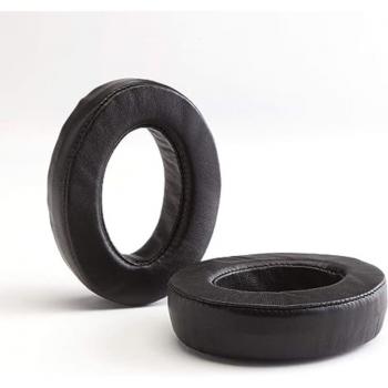 Dekoni Audio Elite Sheepskin Ear Pads for Sennheiser HD600 Headphones