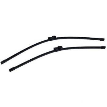 Limpiaparabrisas MAXGEAR 39-0696 para BMW y ALPINA