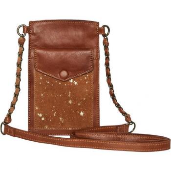 Pieces Benedict Smartphone Pouch