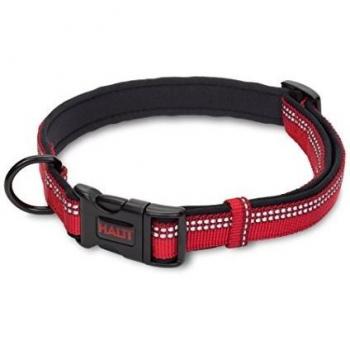 Halti Collar (8 - 12)