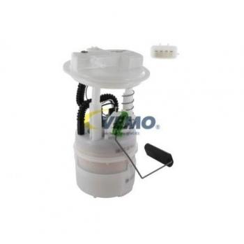 Unidad de alimentación de combustible VEMO V46-09-0043 para Mercedes Classe C Sedan C 180 y Renault Grand Modus 1.2 16V Hi-Flex 1.4 1.6