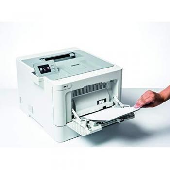 Brother HL-L9310CDW - Impresora láser