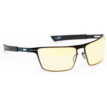 Gunnar - Blizzard Siege - Onyx Ice [Importación Alemana]