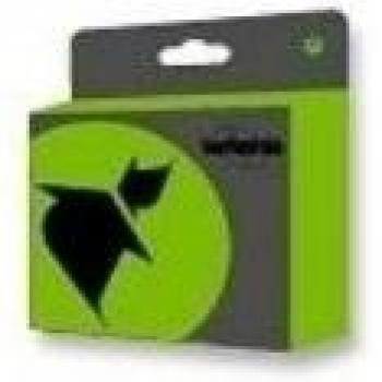 Cartucho de tinta Karkemis reciclado HP Ink-Jet C4906AE