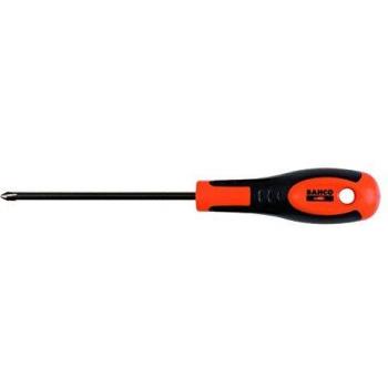 Bahco 616-2-125 DESTOR PZ2X125