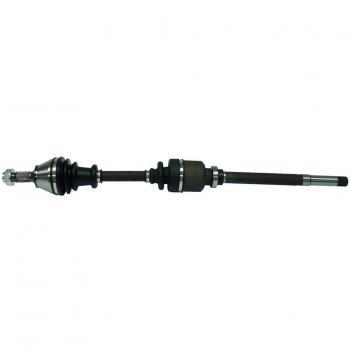 SKF VKJC 4563 Kit de transmisión