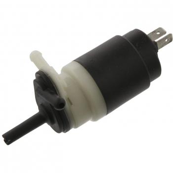 Febi 05568 Limpiaparabrisas
