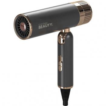 Secador Plegable Slim Cortex 1400W Ligero y Compacto