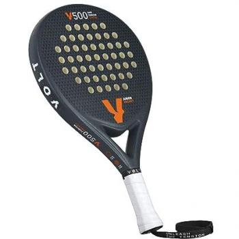 Pala de Padel Volt 500 Junior V23