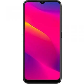 Oppo A5 2020 Dual LTE 64GB 3GB RAM Mirror Black