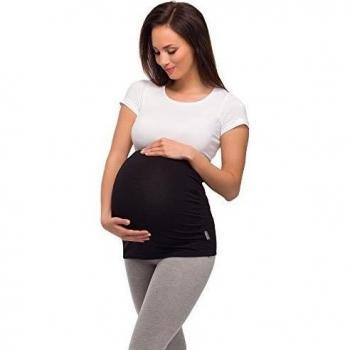 Be Mammy Bandas de Maternidad del Vientre 04