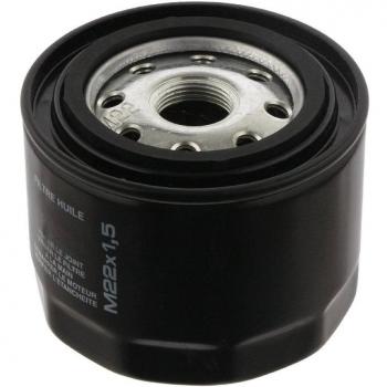 Febi 33772 filtro de aceite