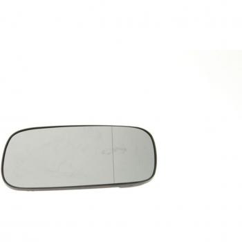 Espejo retrovisor exterior gran angular BLIC 6102-02-1271152P Izquierda, tipo cristal de espejo TYC 337-0034-1