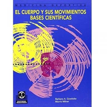 El Cuerpo y Sus Movimientos