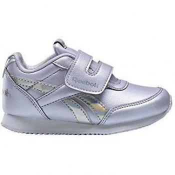 Reebok Royal CLJOG 2 KC, Zapatillas de Trail Running para Hombre, Multicolor