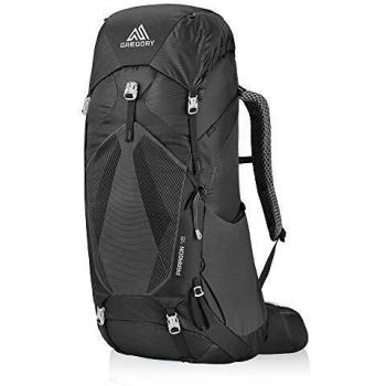 Mochila Gregory Paragon 48 - Ideal para excursiones de montaña y alpinismo