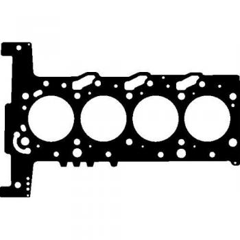 Elring 156.220 Junta, culata