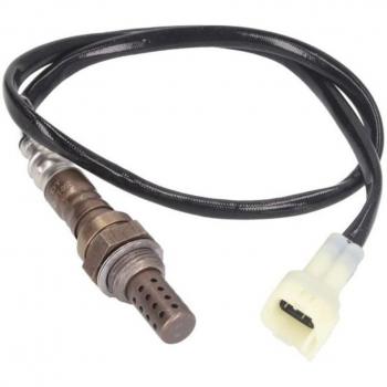 Sonda Lambda ENGITECH ENT600041 - Sonda lambda de alta precisión, compatible con múltiples modelos de vehículos, fabricada con materiales duraderos, diseño optimizado para una fácil instalación y funcionamiento eficiente en la medición de gases de 