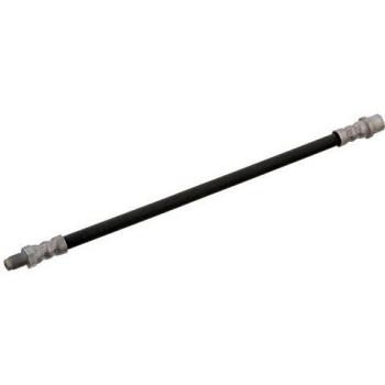 Febi-Bilstein 11737 Tubo flexible de frenos