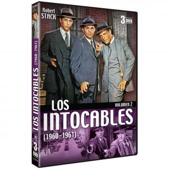 Intocables