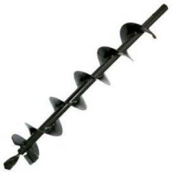 Makita 727430 - Barrena Makita