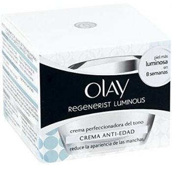 Olay Regenerist Luminous Tone Perfecting Cream 50 ml
