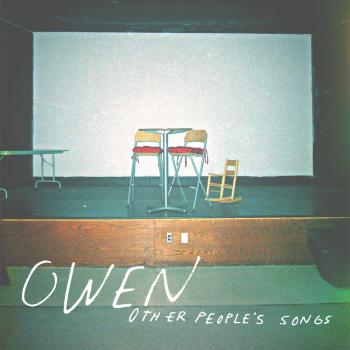 Other People's Songs [Vinilo]