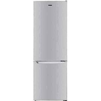 Frigorífico Combi Winia WRDBH262NPW Clase F 180x55