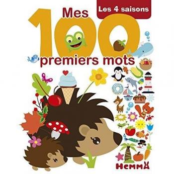 Les 4 saisons
