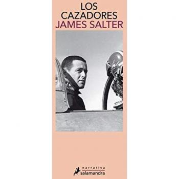 Los cazadores