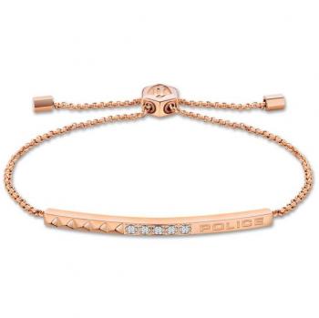 Pulsera Police Mujer PEJLB2010533