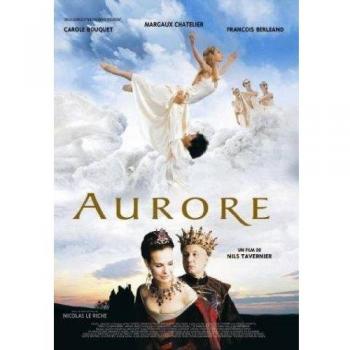 Aurore [Francia] [DVD]