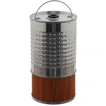 Febi 31188 filtro de aceite