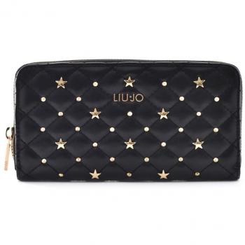 Liu Jo A19174 E0002 Cartera Mujer TU