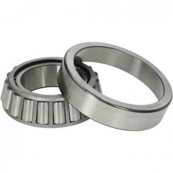 Rodamiento de rodillos cónicos FAG 32212A, 116 kg, diámetro interior 110 mm, diámetro exterior 297.5 mm, ancho 60 mm, capacidad de temperatura -30 a +120 grados