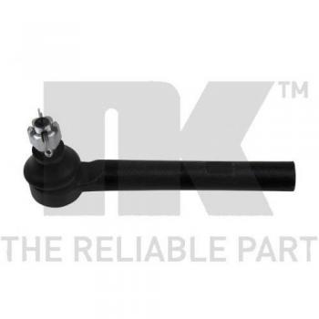 NK 50345112 bola articulaciones