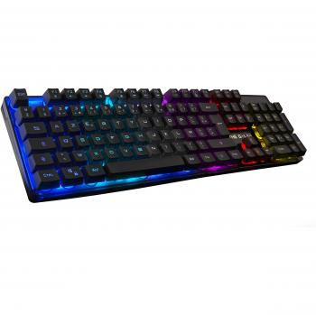 The G-Lab KEYZ-Iridium/SP