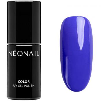 Esmalte Semipermanente UV LED Neonail Sea and Me 7.2ml