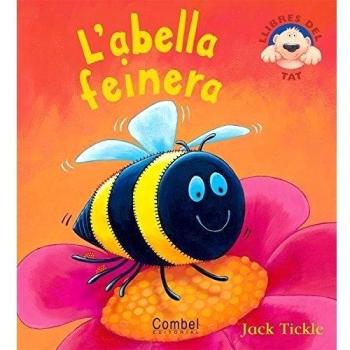 L'abella feinera