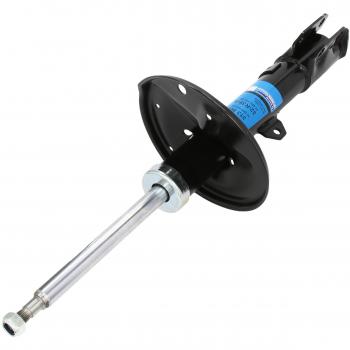 Sachs 313 806 Amortiguadores
