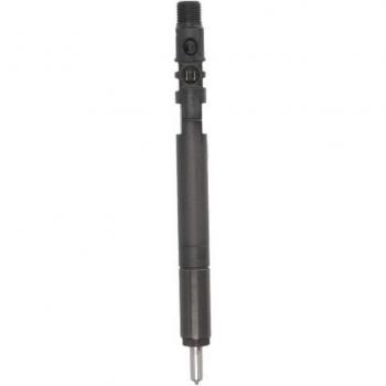 Inyector DELPHI HRD342 para Mercedes-Benz A6460700987
