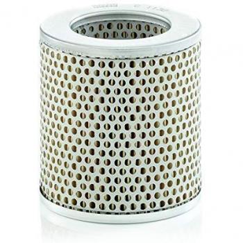 Mann Filter C1132 filtro de aire