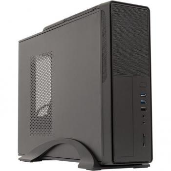 Portátil Epical-Q Navi50 Slim Intel Core i5-11400 / 8GB RAM / 480GB SSD