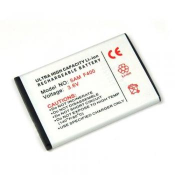 Battery for Samsung SGHF400/L700/ZV60 Galaxy Rex60/70 ON2249