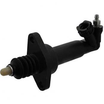 febi bilstein 26617 Clutch Slave Cylinder, pack of one