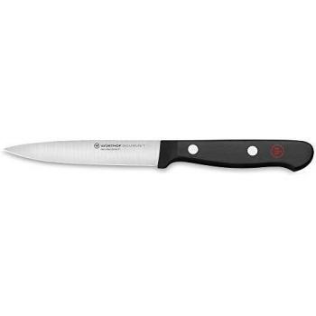 Wüsthof - Gourmet - Cuchillo para pelar - 10 cm - 4060