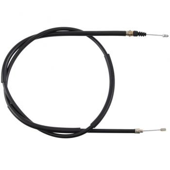 ABS K10038 Cables del Freno de Estacionamiento
