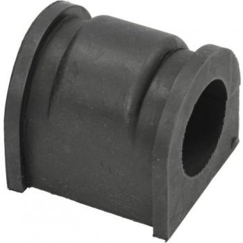 Cojinete estabilizador YAMATO J78005YMT, Silentblock de barra estabilizadora YAMATO J78005YMT